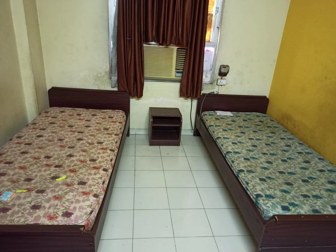 Properties Details 2