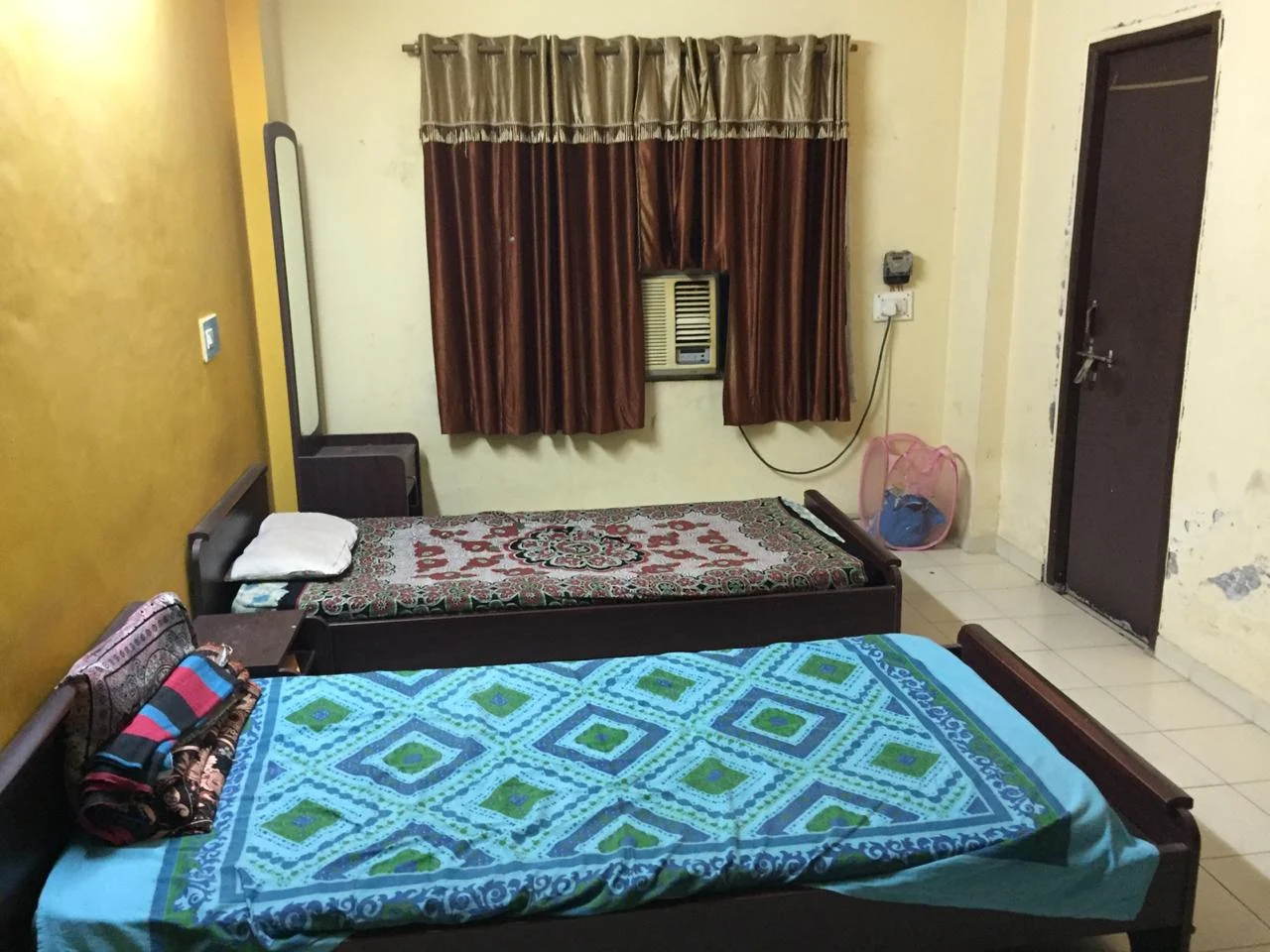 Properties Details 3