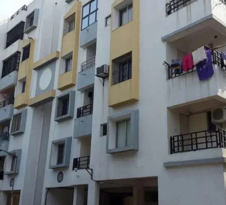 Properties Details 5