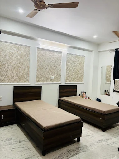 Properties Details 2