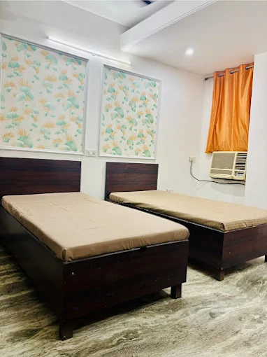 Properties Details 3