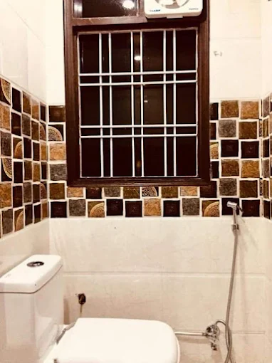 Properties Details 4