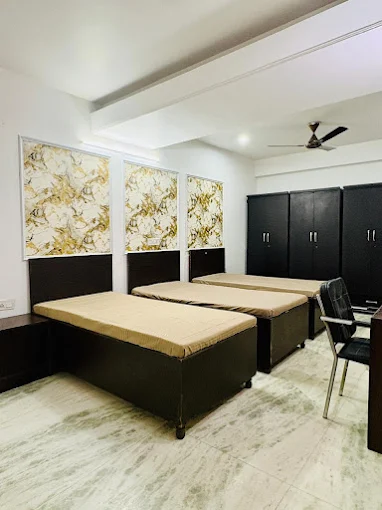 Properties Details 5