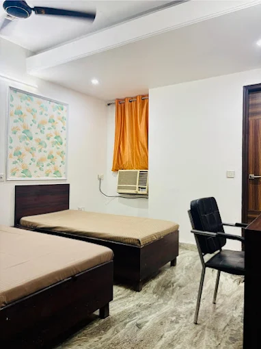 Properties Details 6