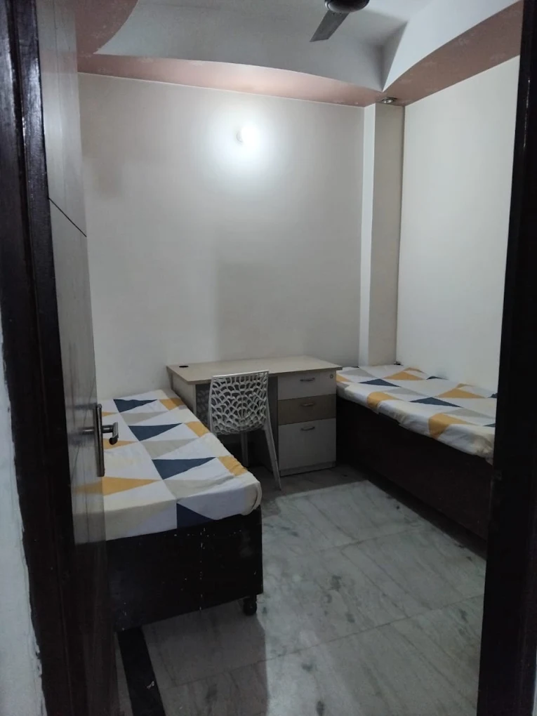 Properties Details 1