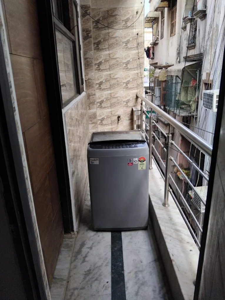 Properties Details 3