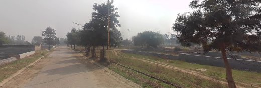 Properties Details 5