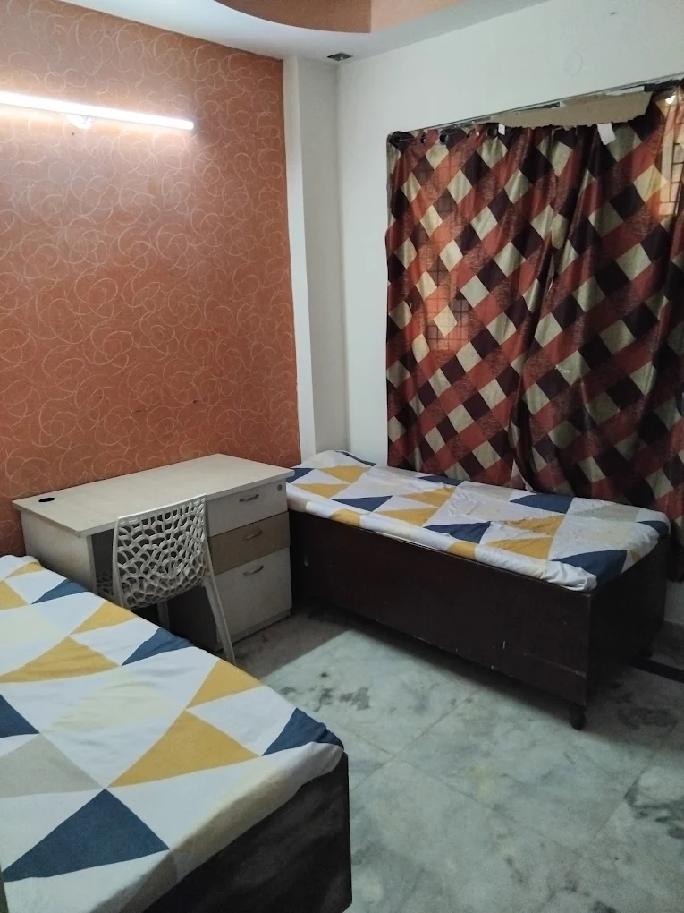 Properties Details 4