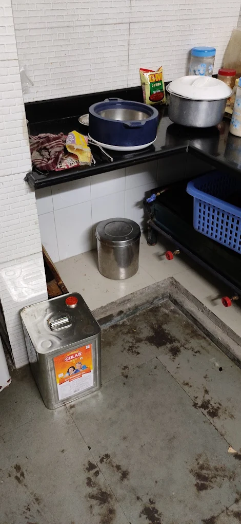 Properties Details 2