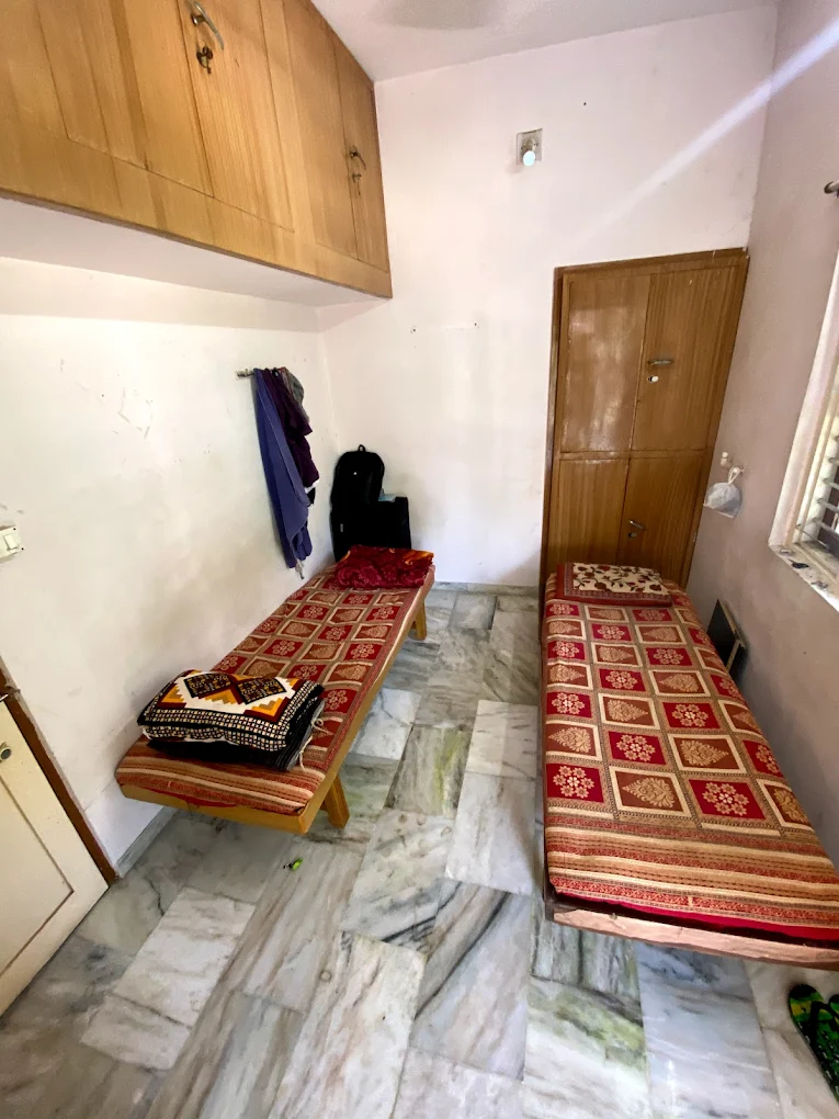 Properties Details 1