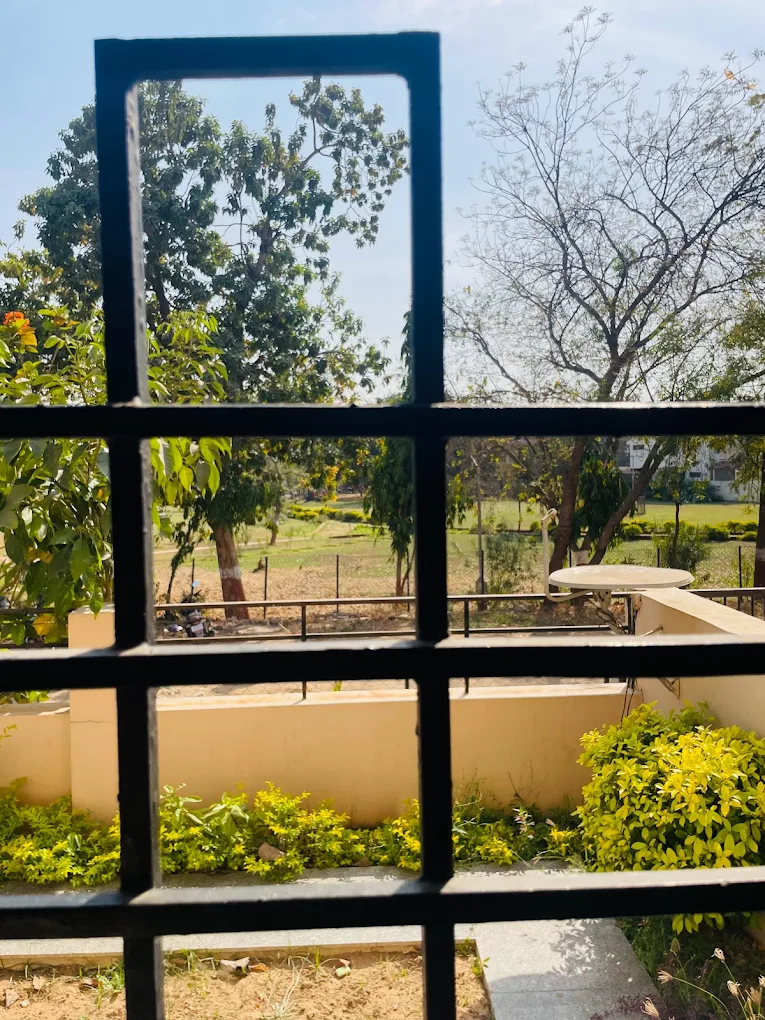 Properties Details 3