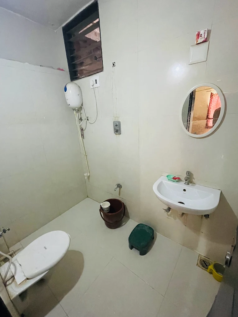 Properties Details 4