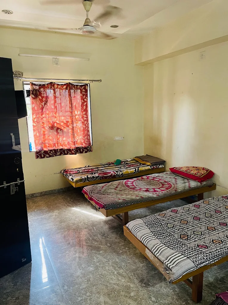 Properties Details 6