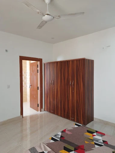Properties Details 2