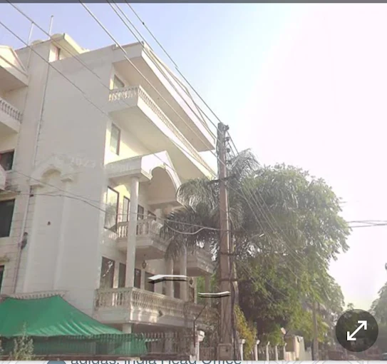 Properties Details 4