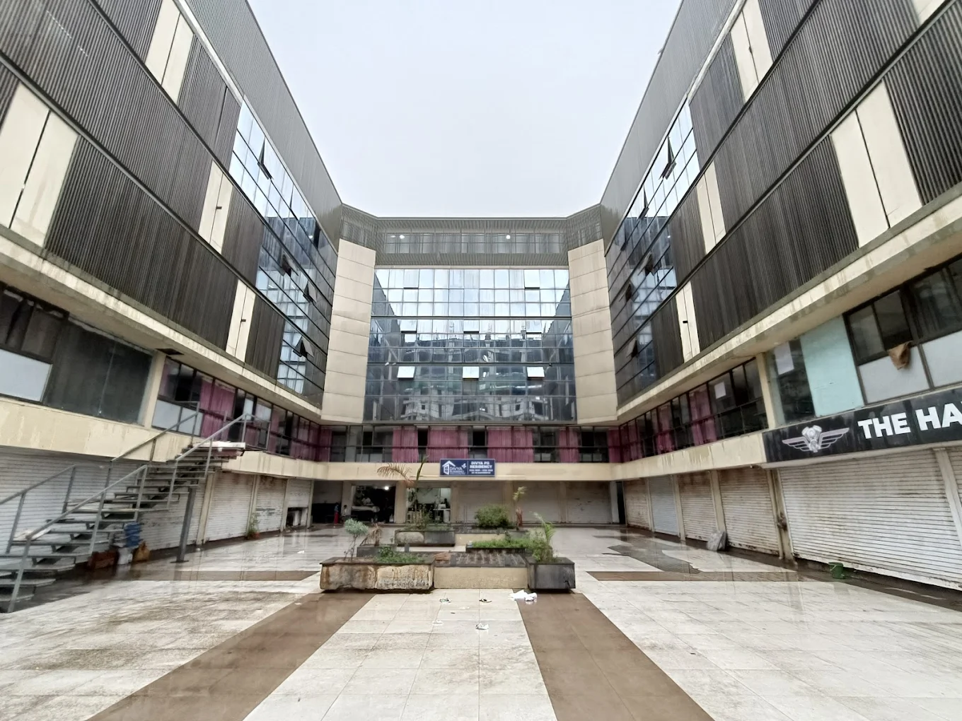 Properties Details 2