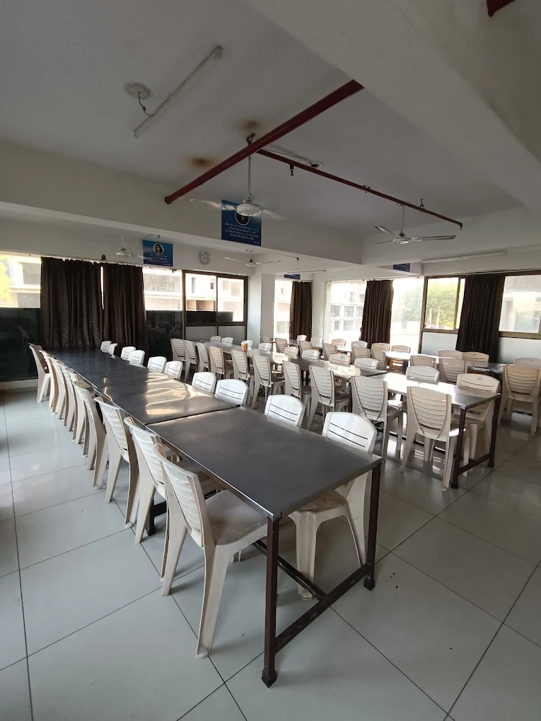 Properties Details 4