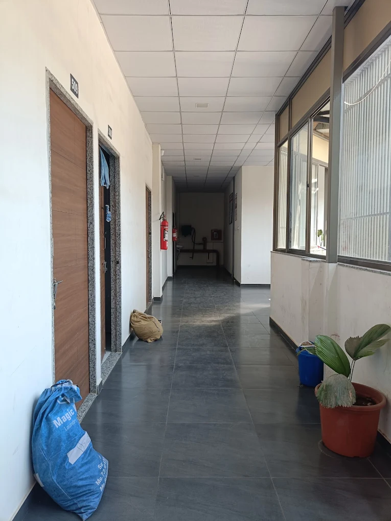 Properties Details 3