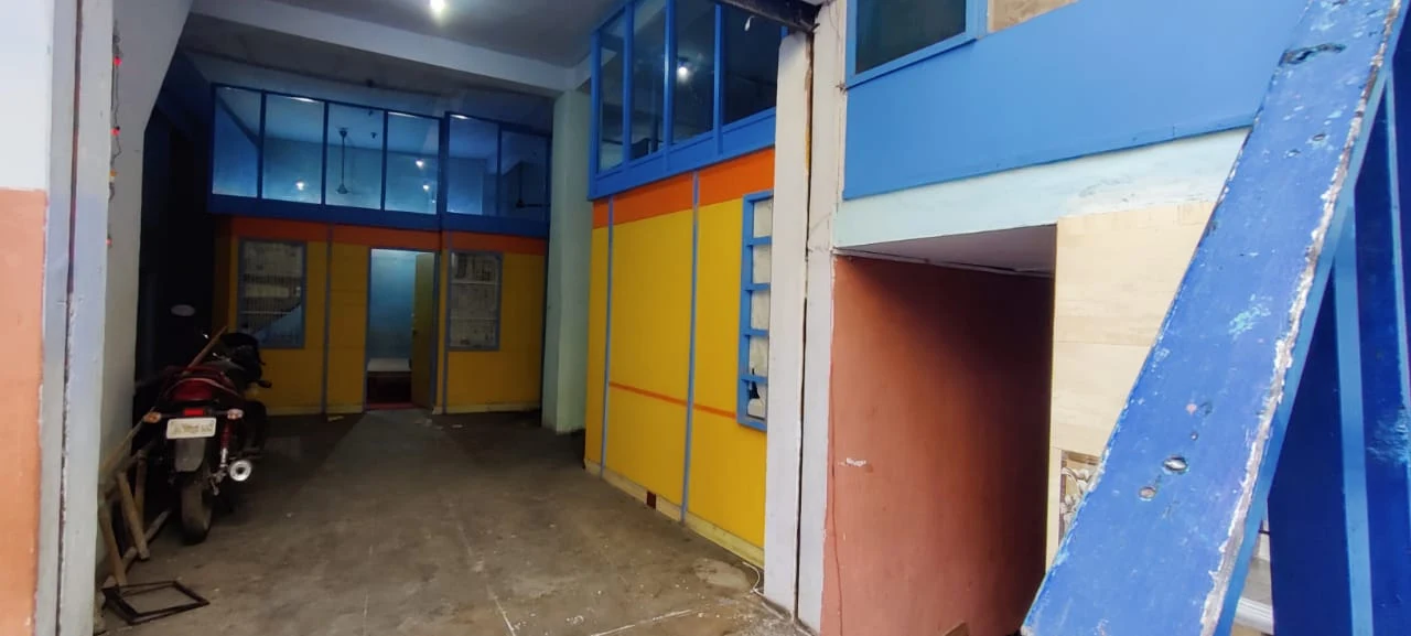 Properties Details 3