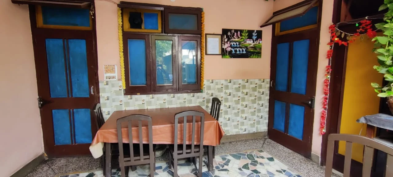 Properties Details 6