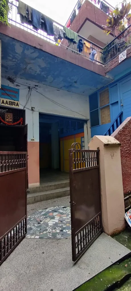 Properties Details 7