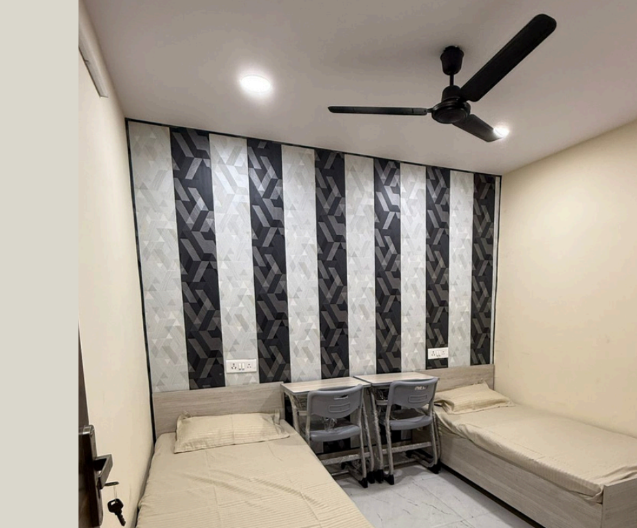 Properties Details 3