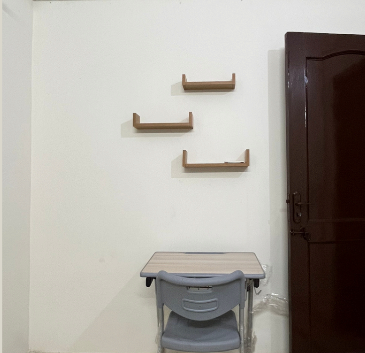 Properties Details 2