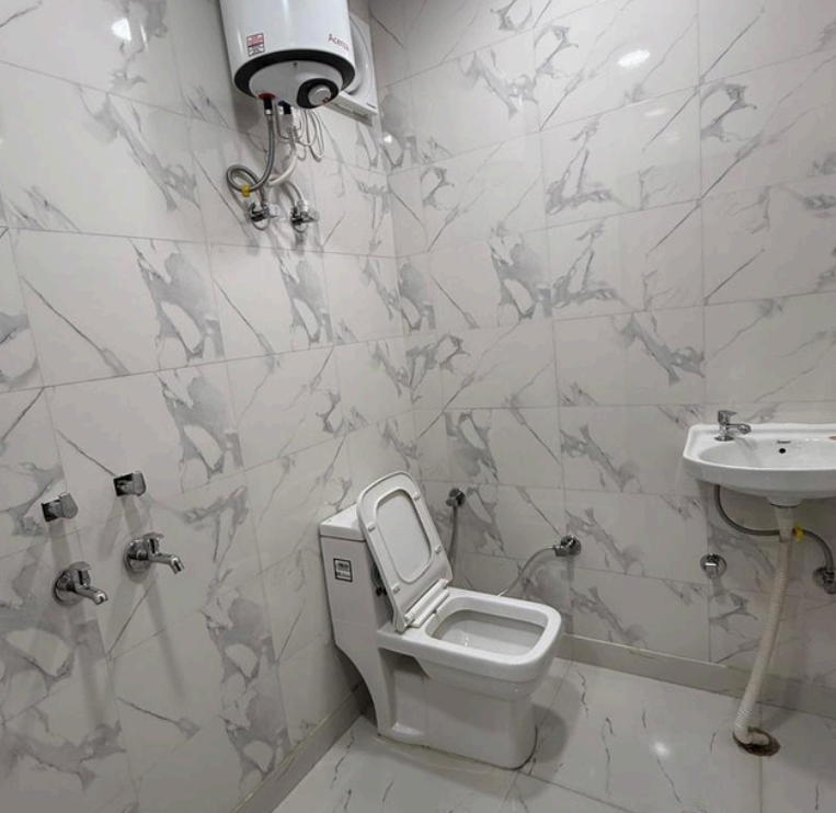 Properties Details 2