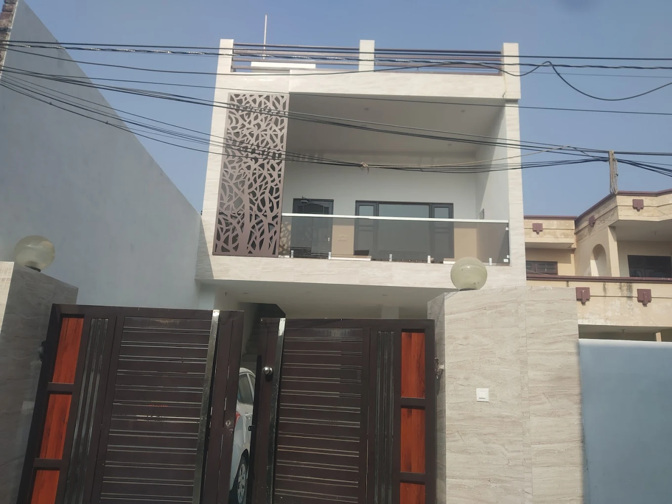 Properties Details 2