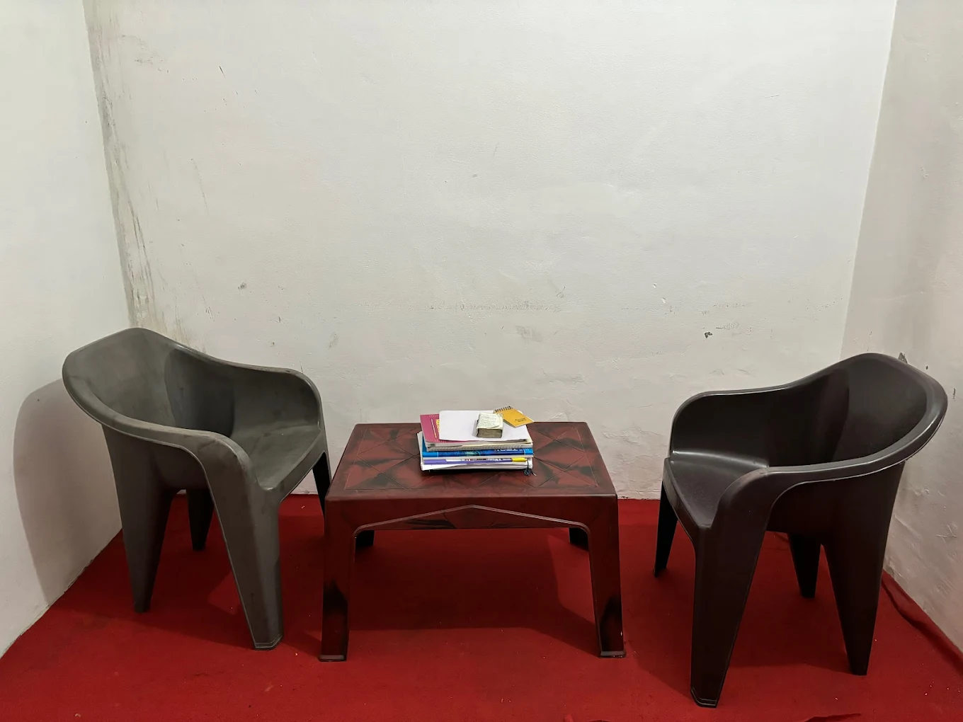 Properties Details 4