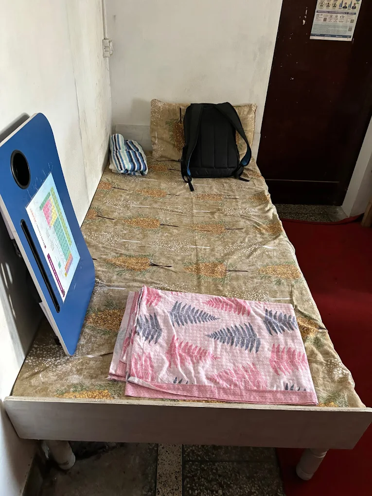 Properties Details 5