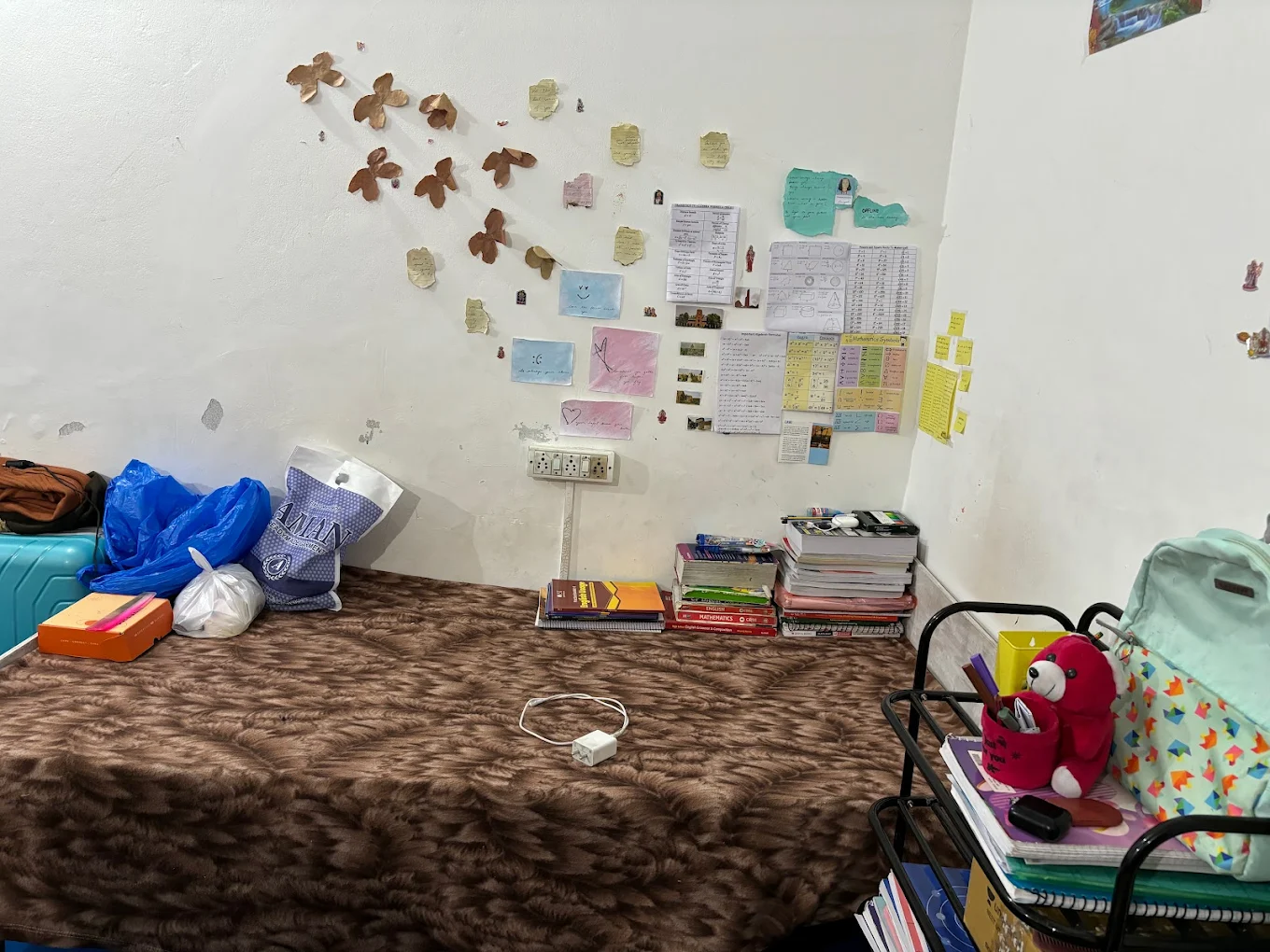 Properties Details 6