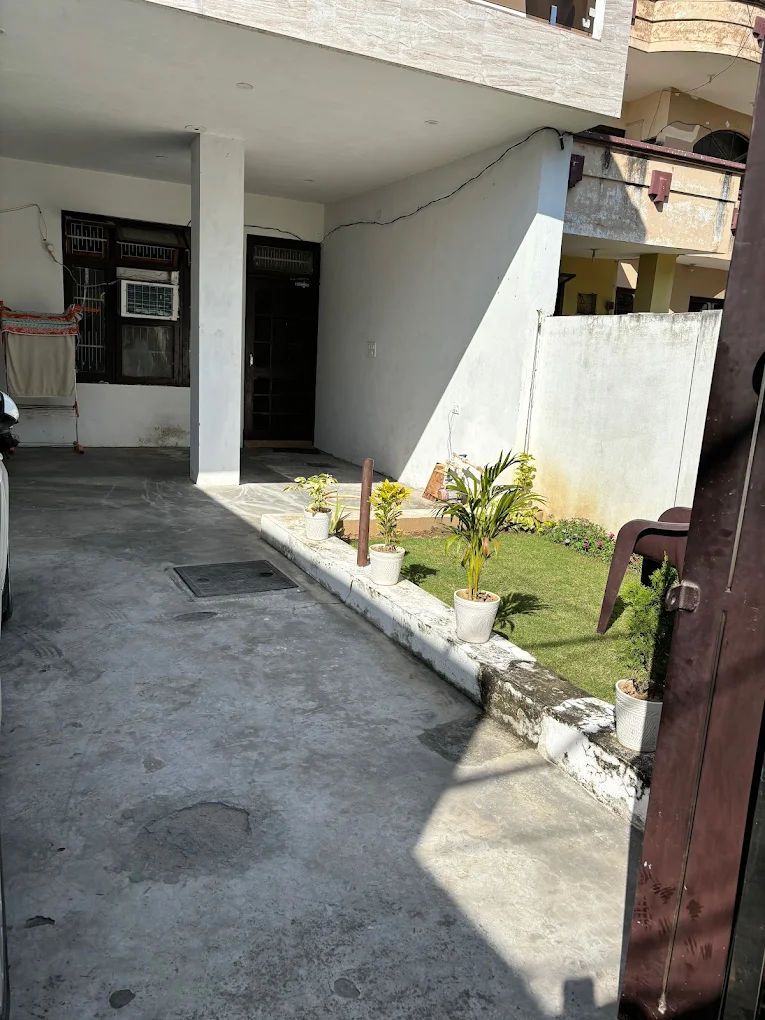 Properties Details 7