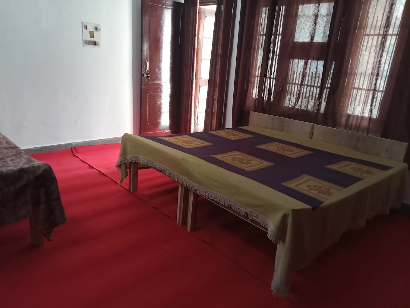 Properties Details 9