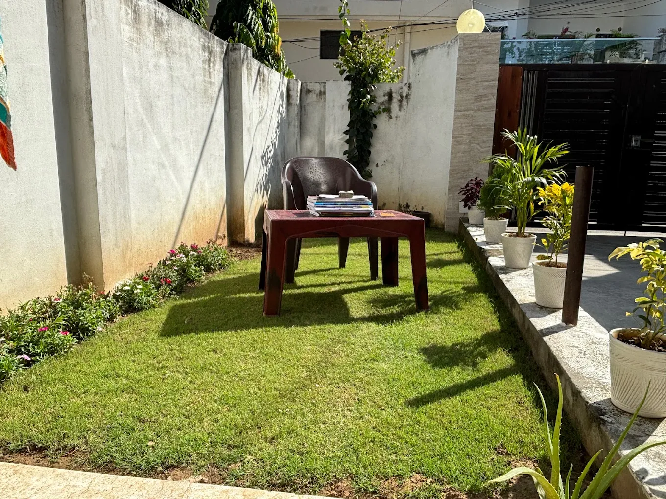 Properties Details 8