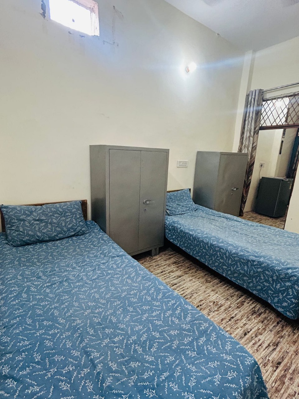 Properties Details 2