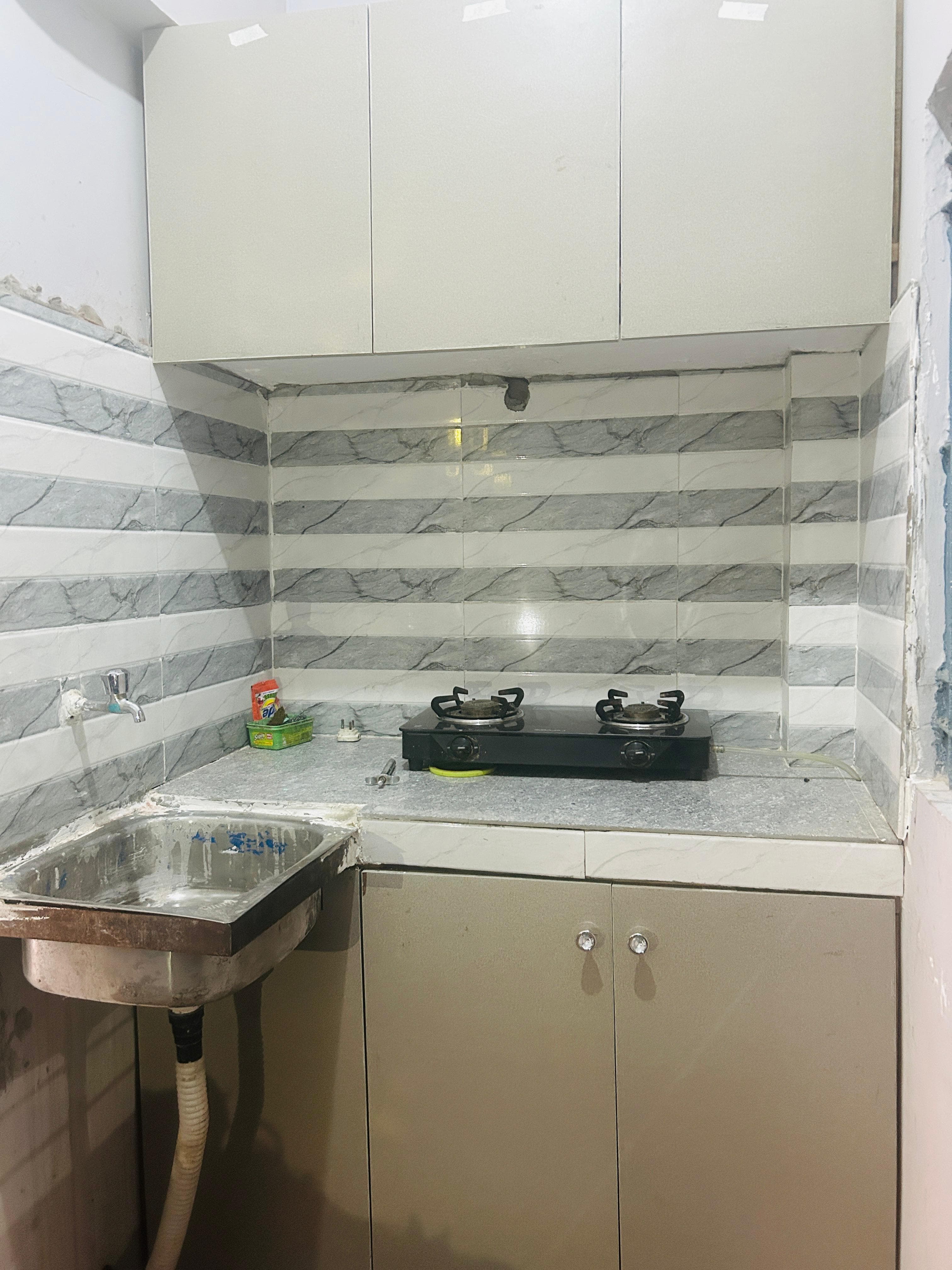 Properties Details 3