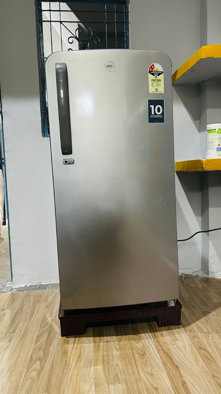 Properties Details 4