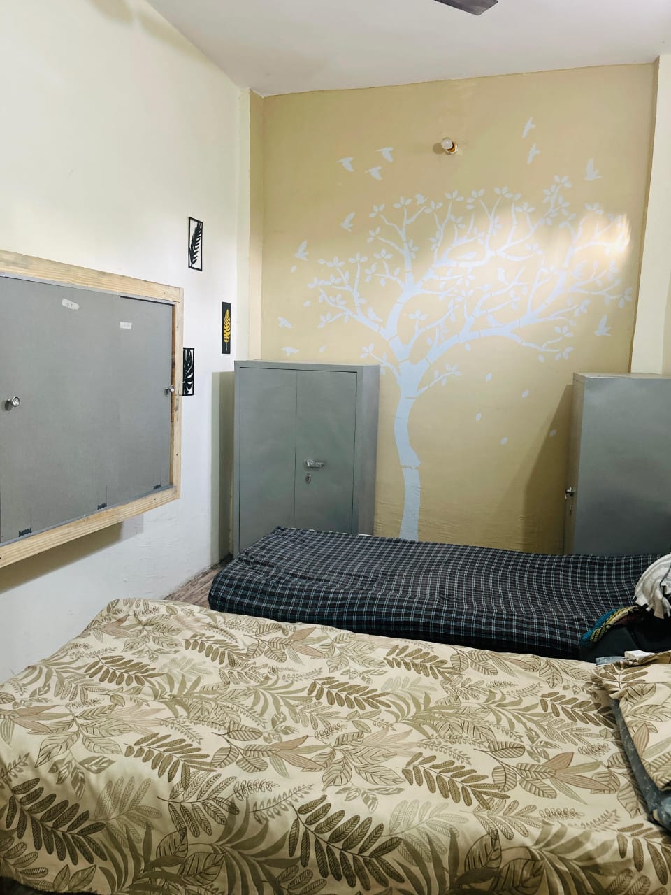 Properties Details 5