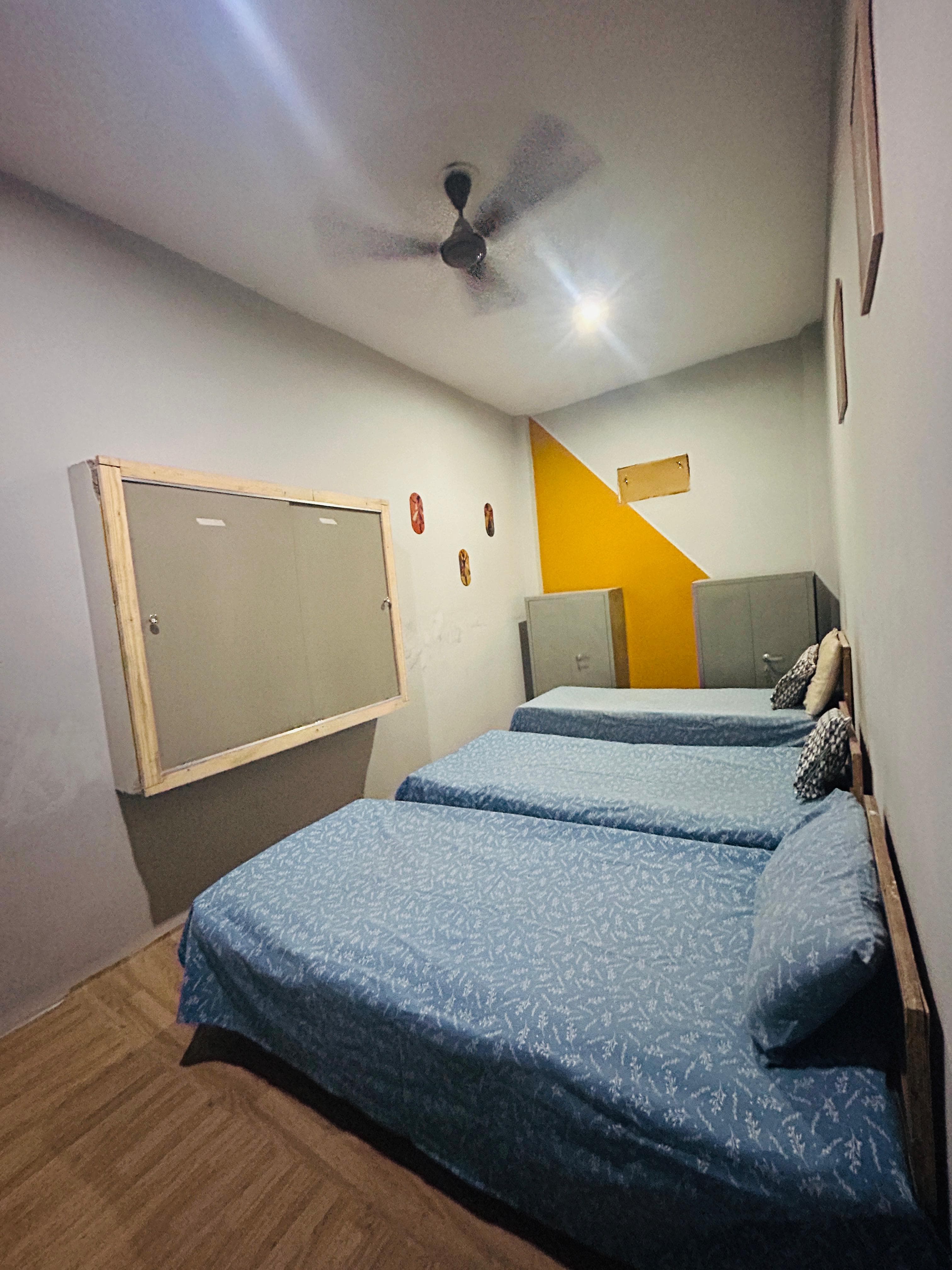 Properties Details 6