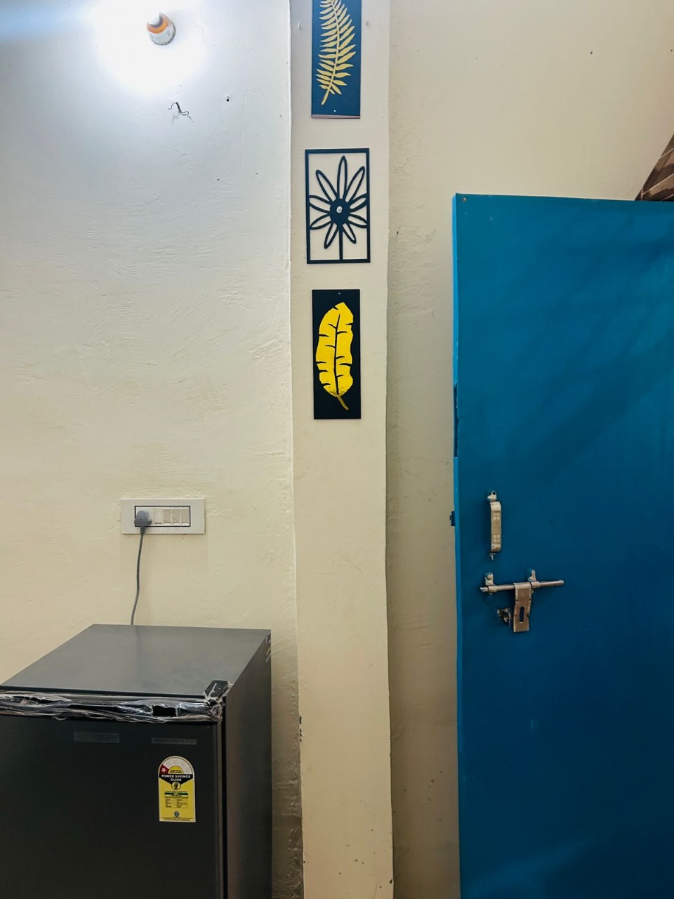 Properties Details 9