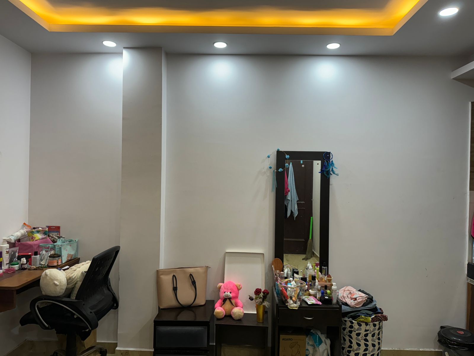 Properties Details 2