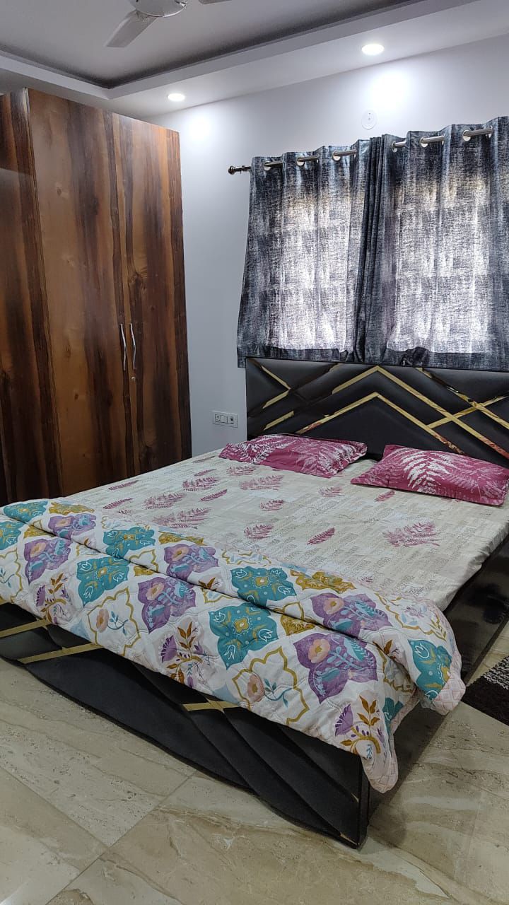 Properties Details 3