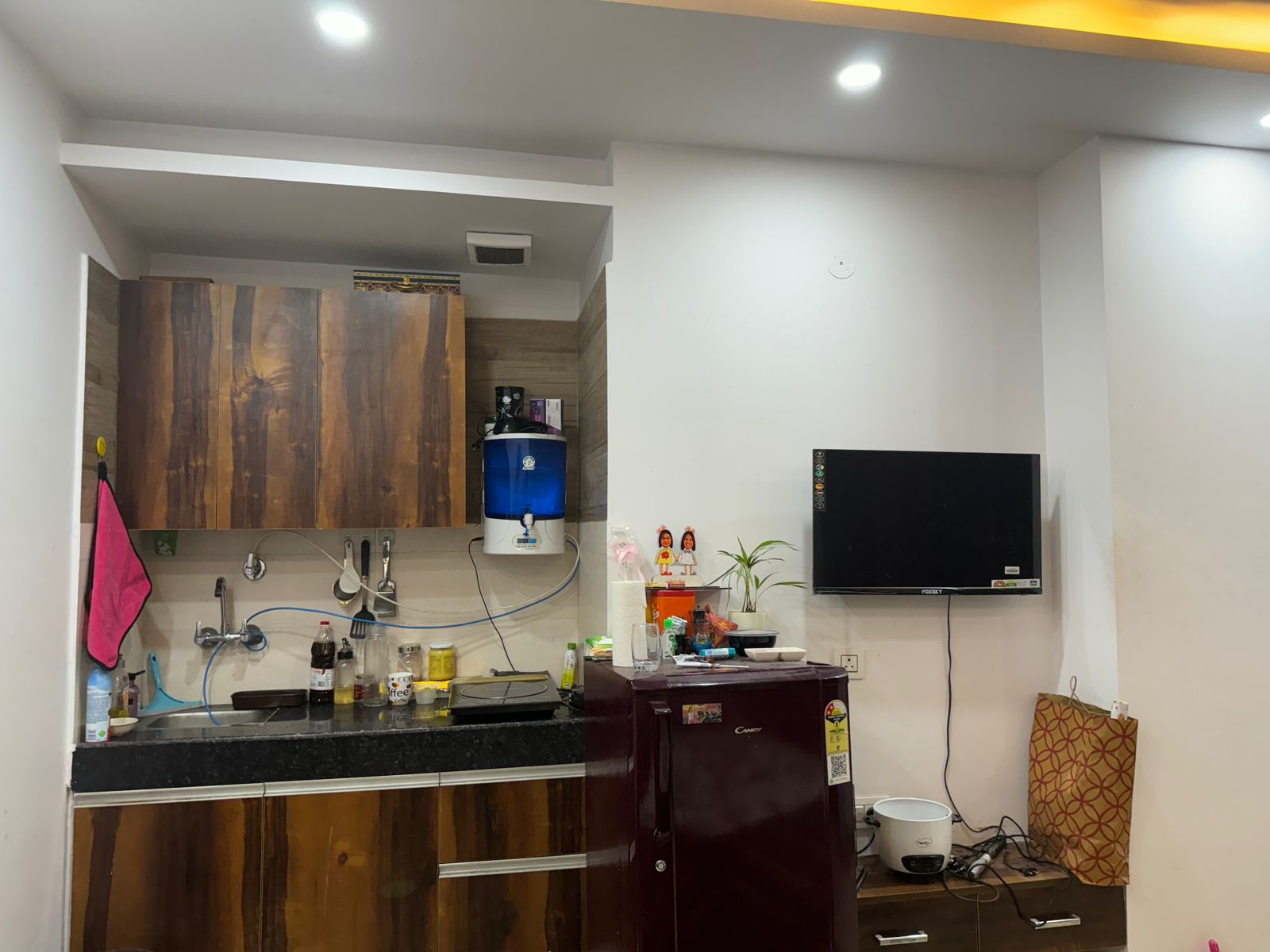 Properties Details 4