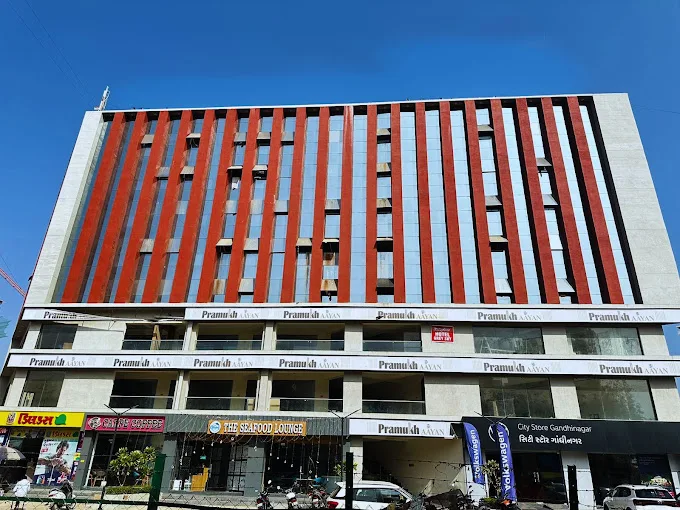 Properties Details 2