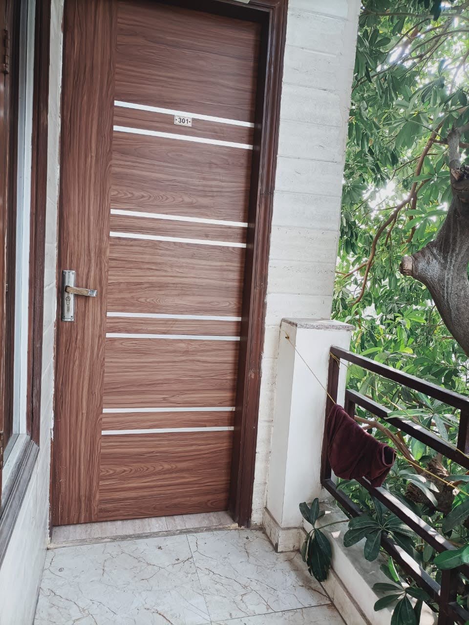 Properties Details 2