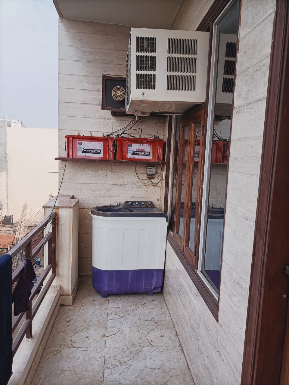 Properties Details 3