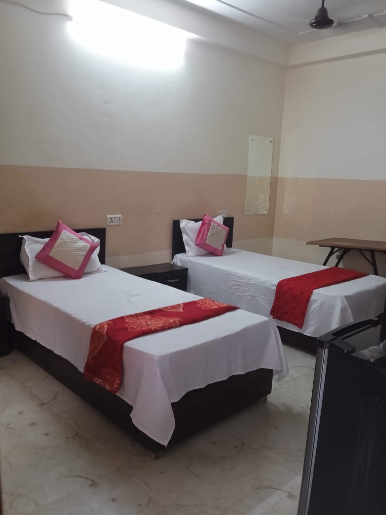 Properties Details 4