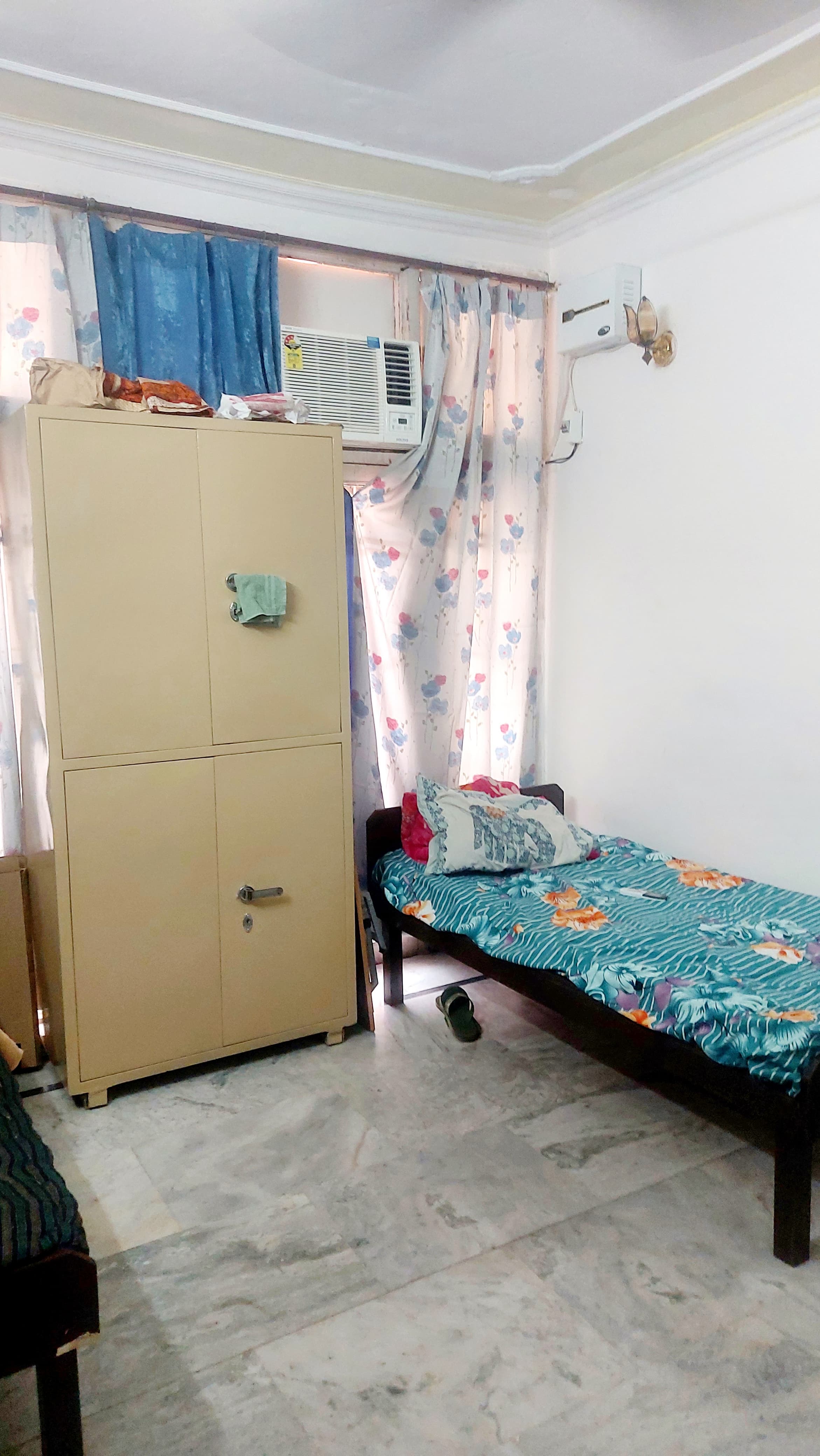 Properties Details 2