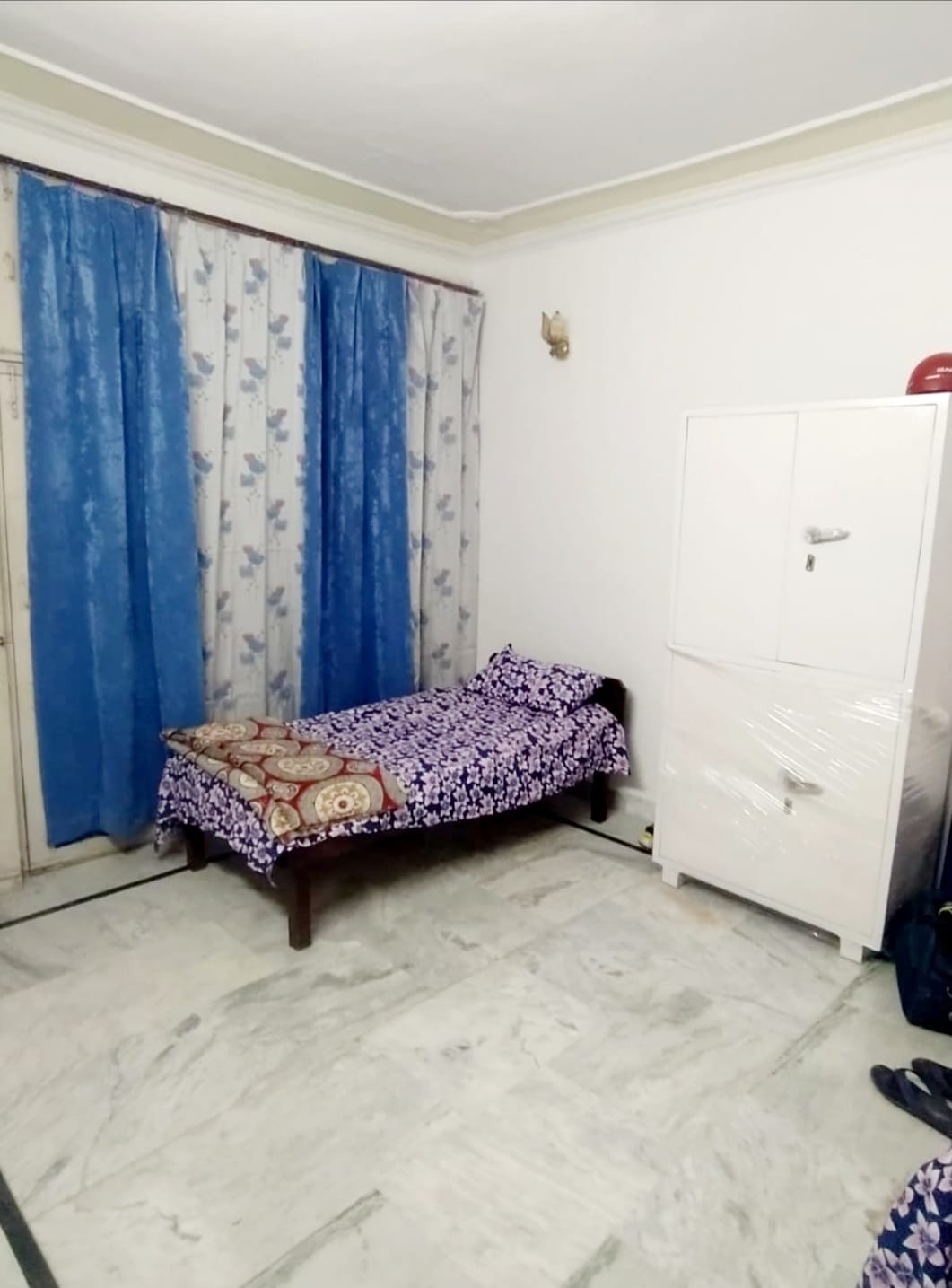 Properties Details 3